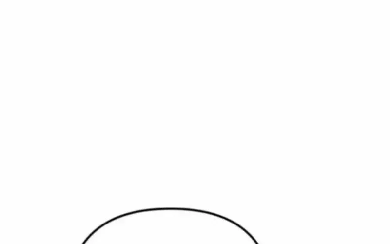 Thần Thịnh Vượng Chapter 11 - 129