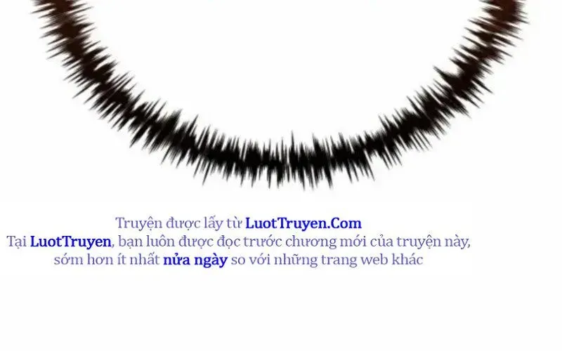 Thần Thịnh Vượng Chapter 11 - 14