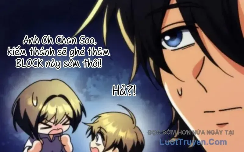 Thần Thịnh Vượng Chapter 11 - 131