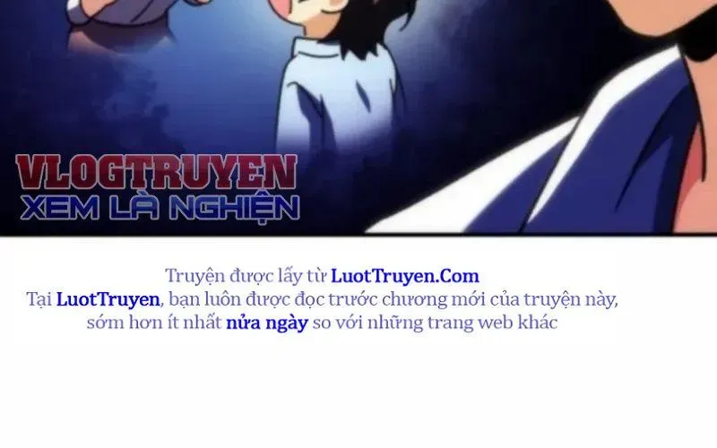 Thần Thịnh Vượng Chapter 11 - 132