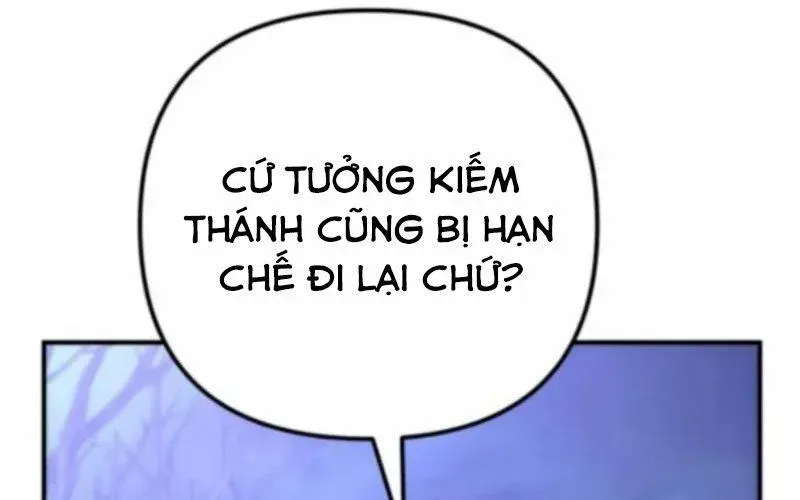 Thần Thịnh Vượng Chapter 11 - 134