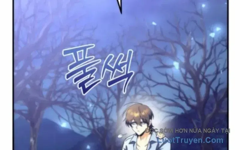 Thần Thịnh Vượng Chapter 11 - 135