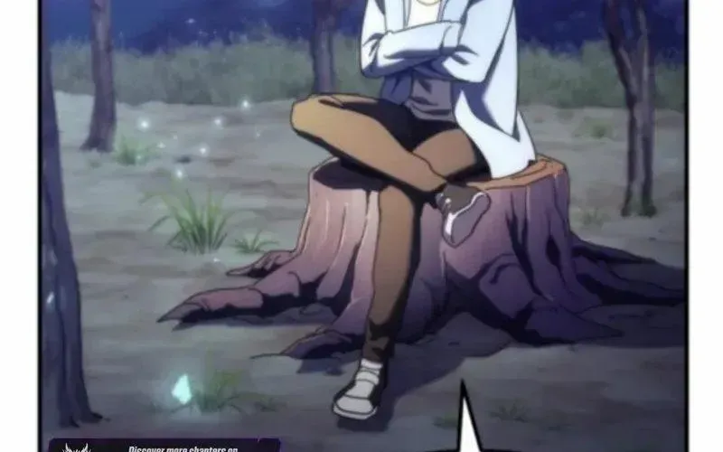 Thần Thịnh Vượng Chapter 11 - 136