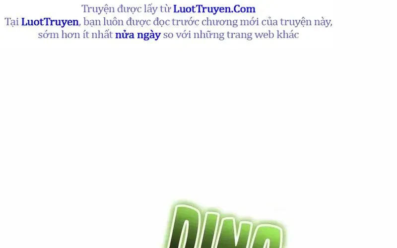 Thần Thịnh Vượng Chapter 11 - 138