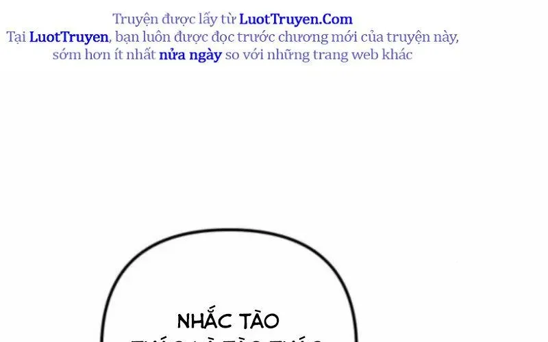 Thần Thịnh Vượng Chapter 11 - 140