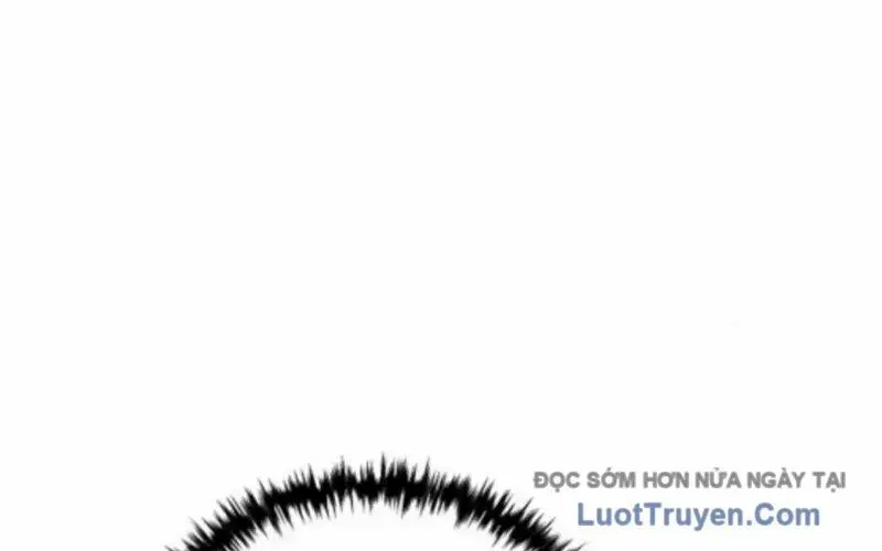 Thần Thịnh Vượng Chapter 11 - 15