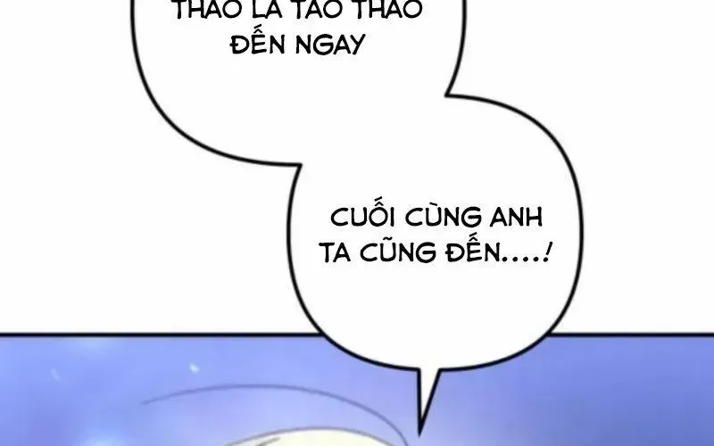 Thần Thịnh Vượng Chapter 11 - 141