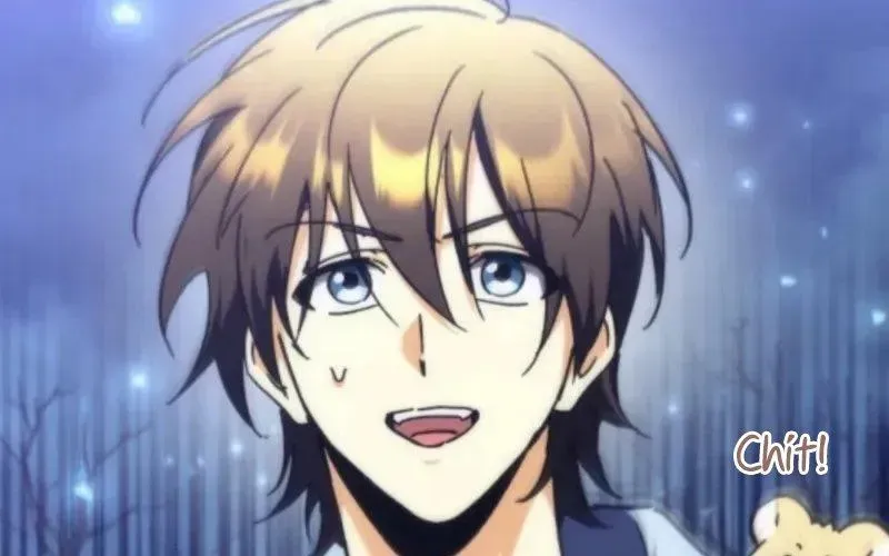 Thần Thịnh Vượng Chapter 11 - 142