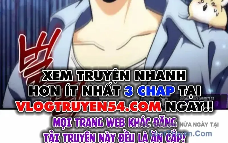 Thần Thịnh Vượng Chapter 11 - 143