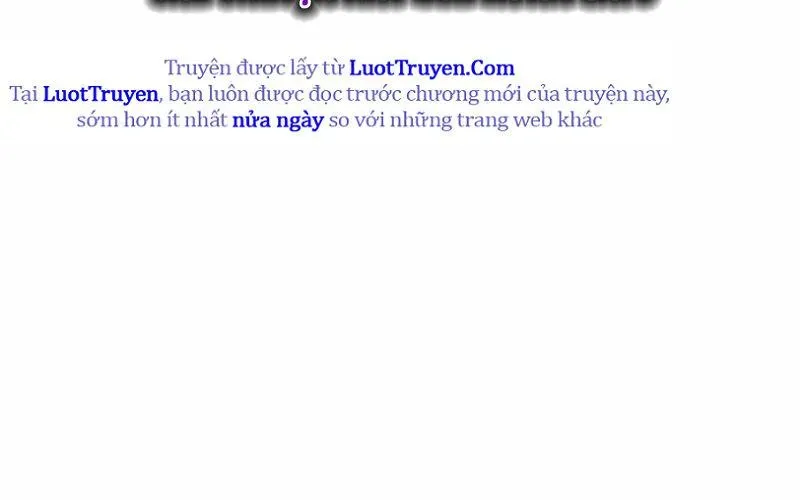 Thần Thịnh Vượng Chapter 11 - 144