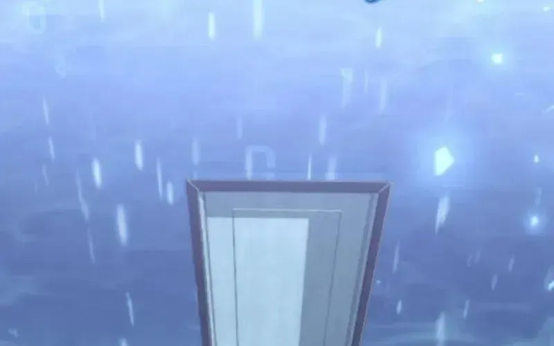 Thần Thịnh Vượng Chapter 11 - 146