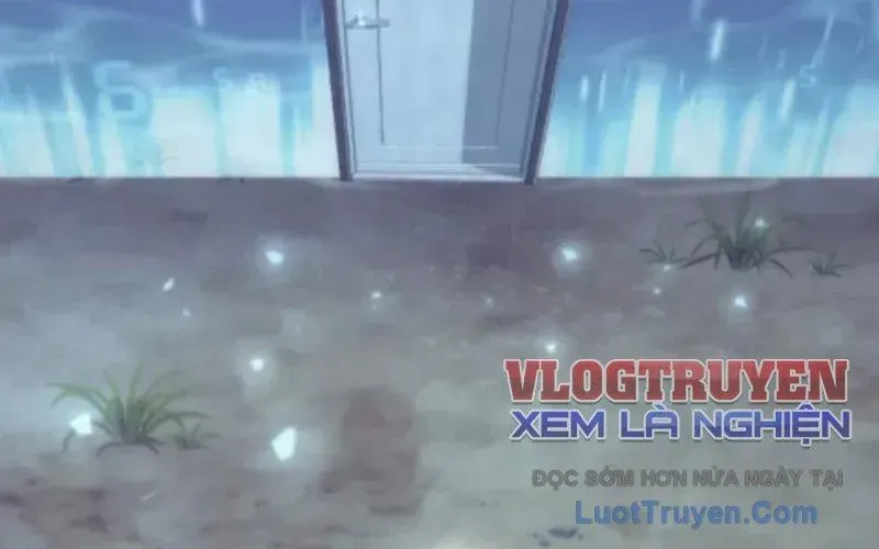 Thần Thịnh Vượng Chapter 11 - 147