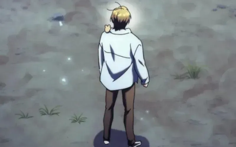 Thần Thịnh Vượng Chapter 11 - 148