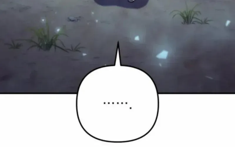 Thần Thịnh Vượng Chapter 11 - 149