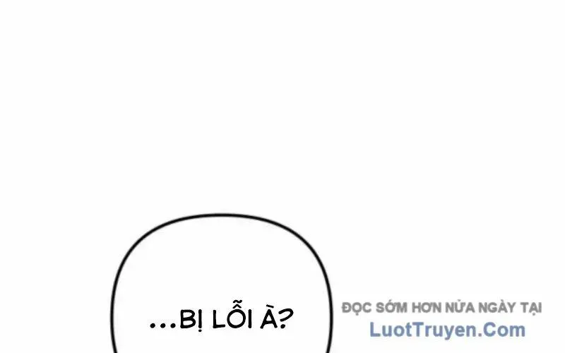 Thần Thịnh Vượng Chapter 11 - 151