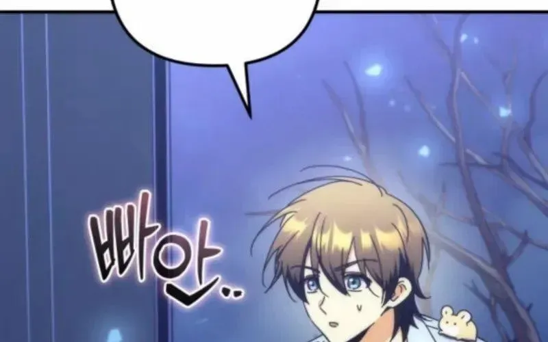 Thần Thịnh Vượng Chapter 11 - 152