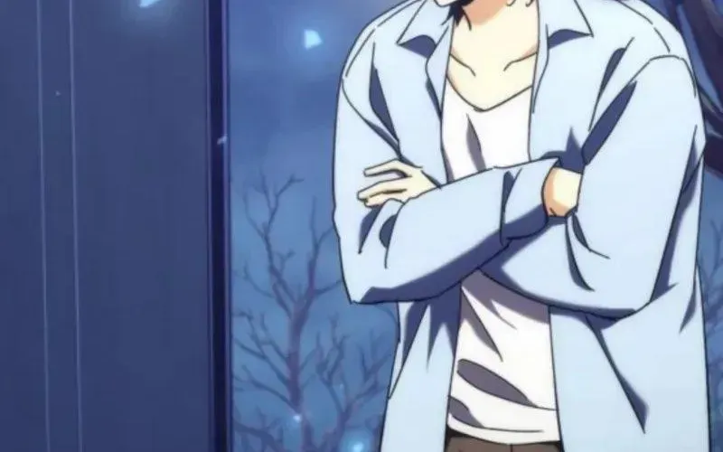 Thần Thịnh Vượng Chapter 11 - 153