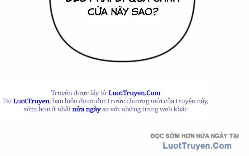 Thần Thịnh Vượng Chapter 11 - 155