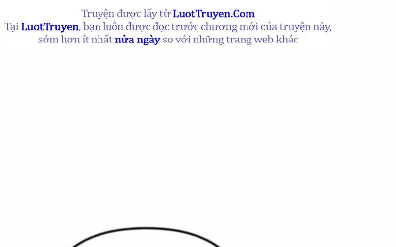 Thần Thịnh Vượng Chapter 11 - 156