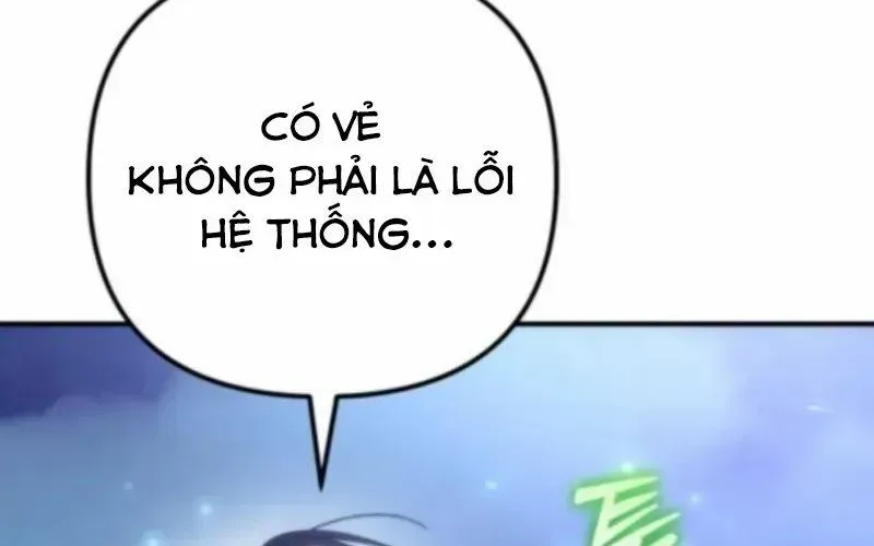 Thần Thịnh Vượng Chapter 11 - 157