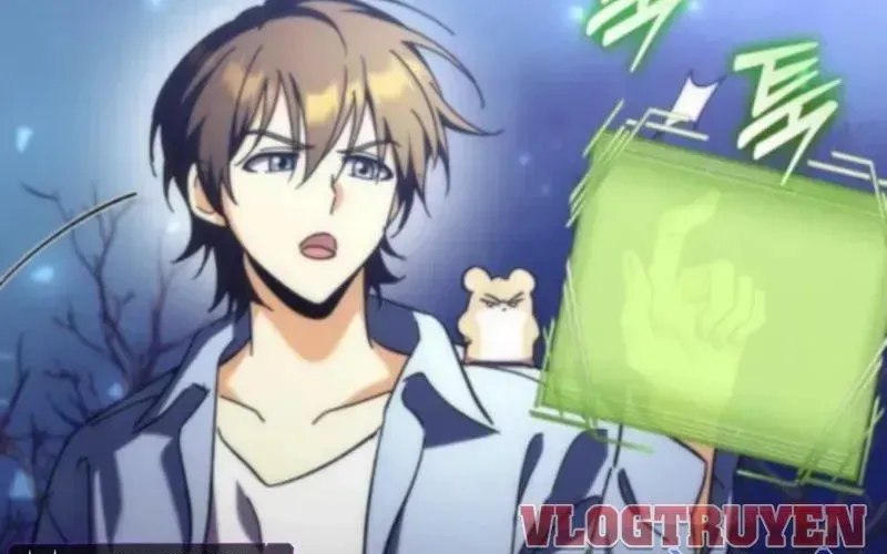 Thần Thịnh Vượng Chapter 11 - 158