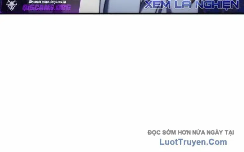 Thần Thịnh Vượng Chapter 11 - 159