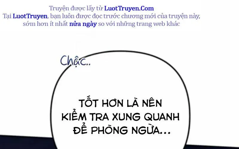 Thần Thịnh Vượng Chapter 11 - 160