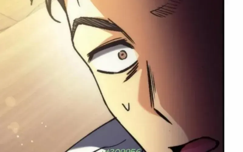 Thần Thịnh Vượng Chapter 11 - 17