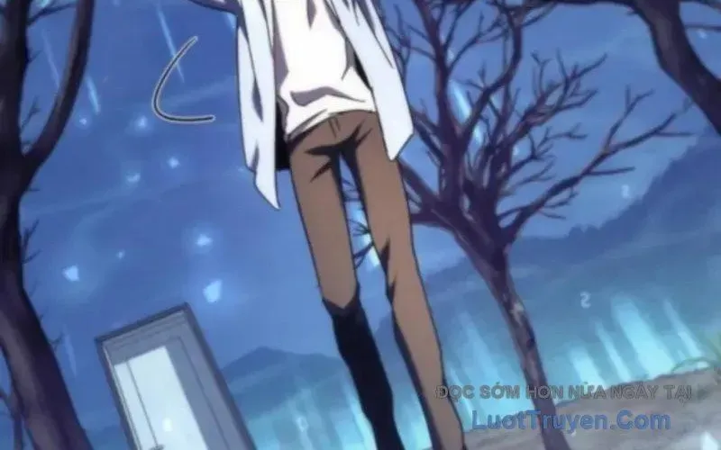 Thần Thịnh Vượng Chapter 11 - 163