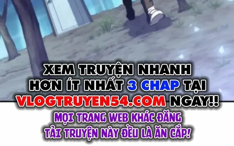 Thần Thịnh Vượng Chapter 11 - 164