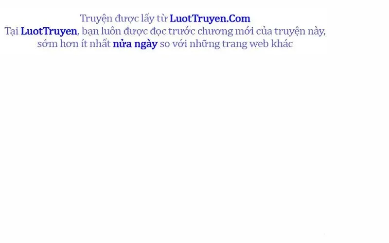 Thần Thịnh Vượng Chapter 11 - 165