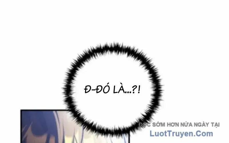 Thần Thịnh Vượng Chapter 11 - 167