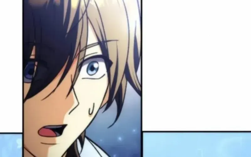 Thần Thịnh Vượng Chapter 11 - 168