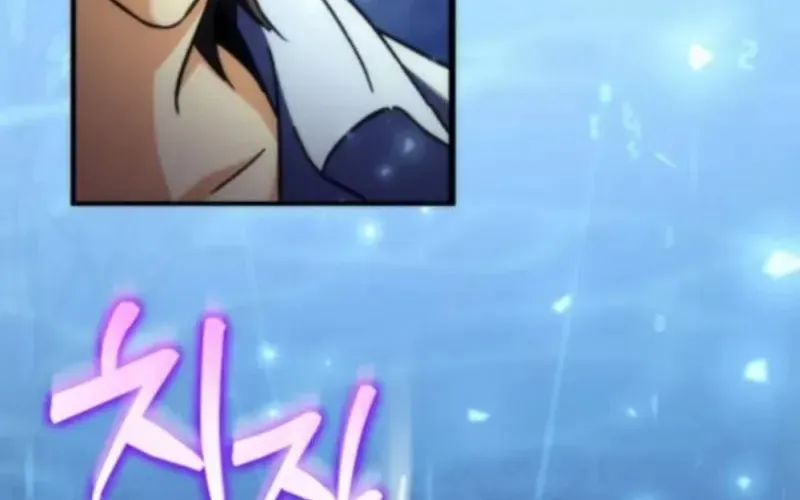 Thần Thịnh Vượng Chapter 11 - 169