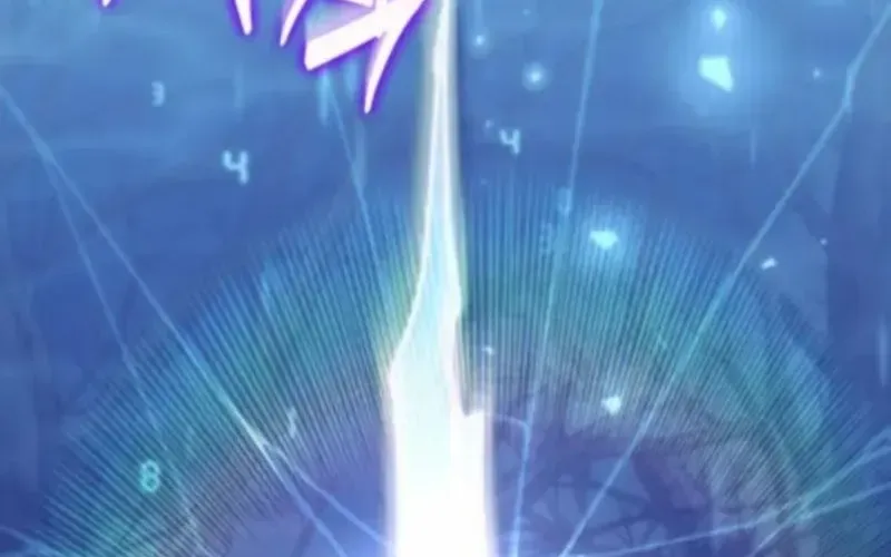 Thần Thịnh Vượng Chapter 11 - 170