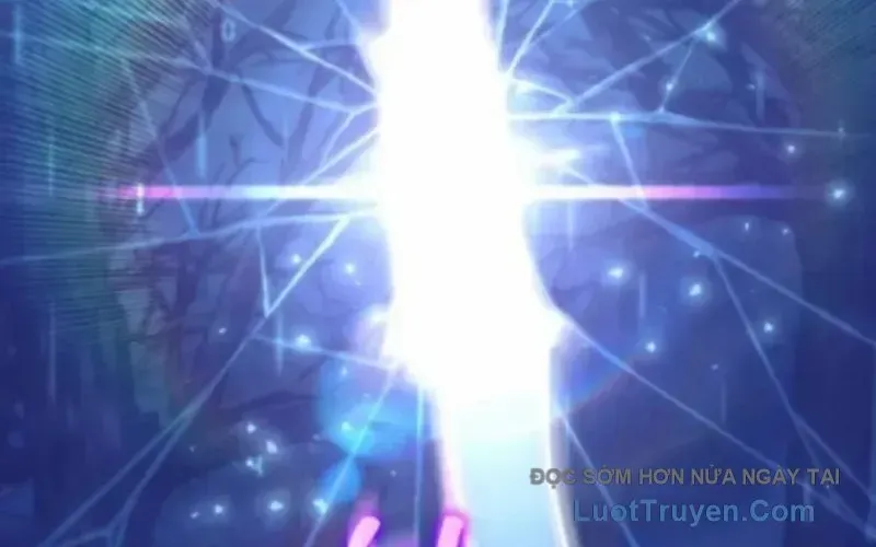 Thần Thịnh Vượng Chapter 11 - 171