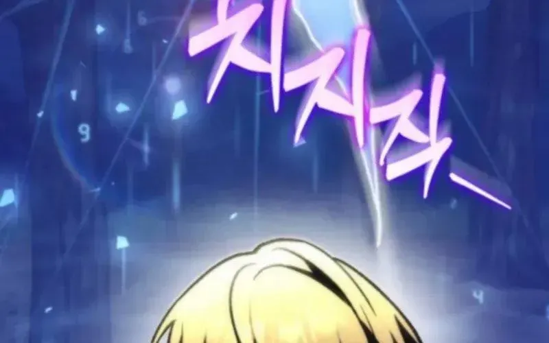 Thần Thịnh Vượng Chapter 11 - 172