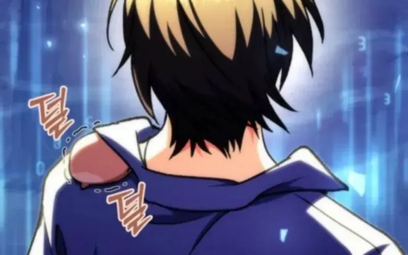 Thần Thịnh Vượng Chapter 11 - 173