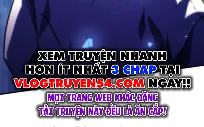 Thần Thịnh Vượng Chapter 11 - 174