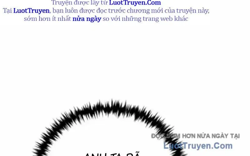 Thần Thịnh Vượng Chapter 11 - 175