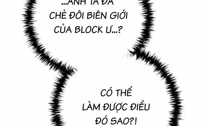 Thần Thịnh Vượng Chapter 11 - 176