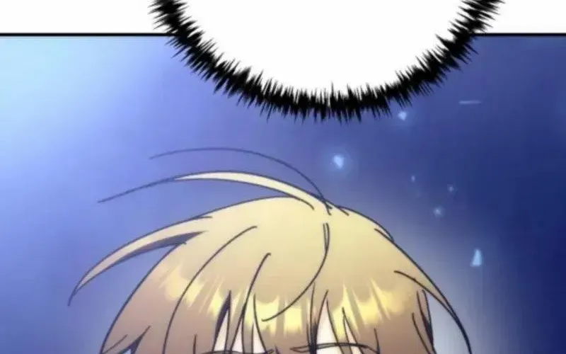 Thần Thịnh Vượng Chapter 11 - 177