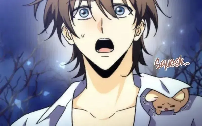 Thần Thịnh Vượng Chapter 11 - 178