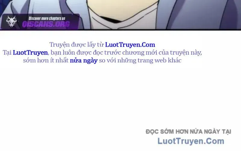 Thần Thịnh Vượng Chapter 11 - 179