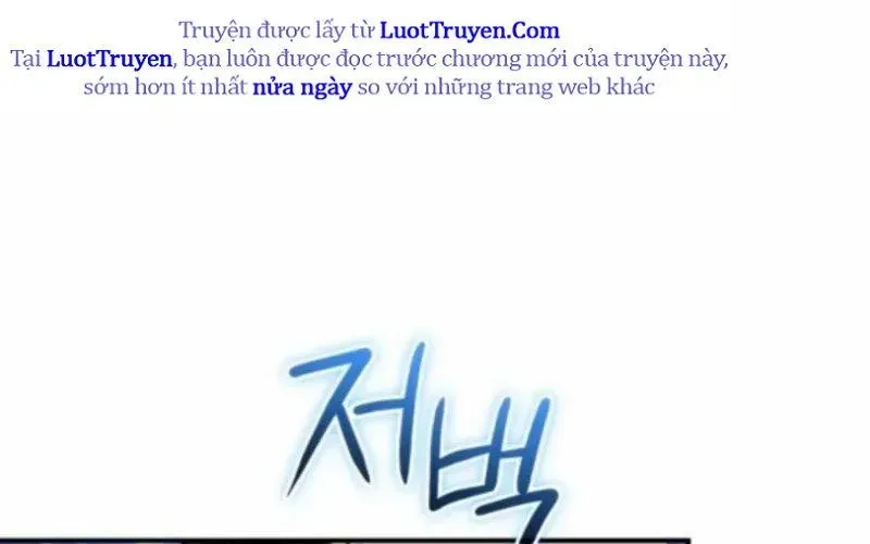 Thần Thịnh Vượng Chapter 11 - 180