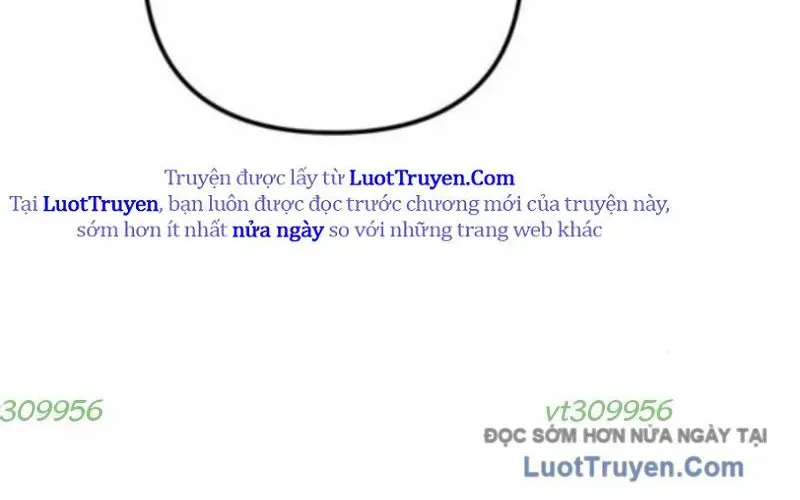 Thần Thịnh Vượng Chapter 11 - 19