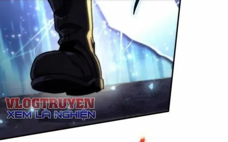 Thần Thịnh Vượng Chapter 11 - 181