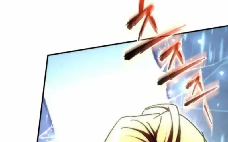 Thần Thịnh Vượng Chapter 11 - 182