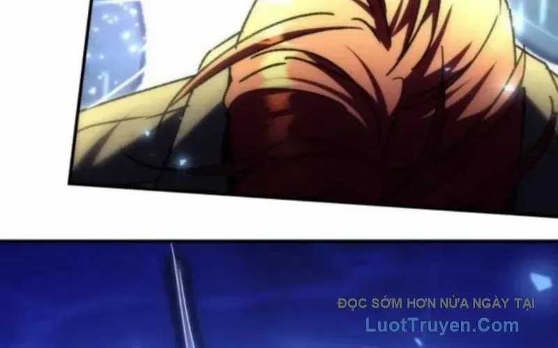 Thần Thịnh Vượng Chapter 11 - 183