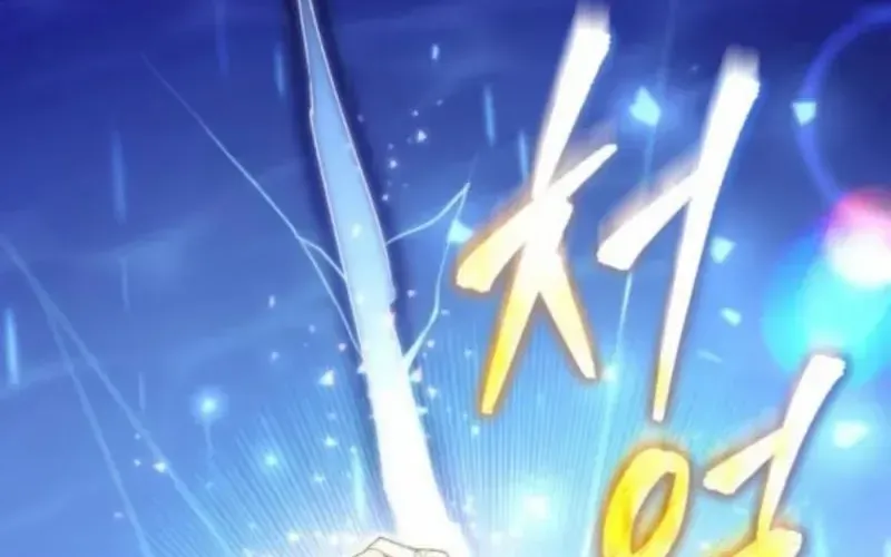 Thần Thịnh Vượng Chapter 11 - 184